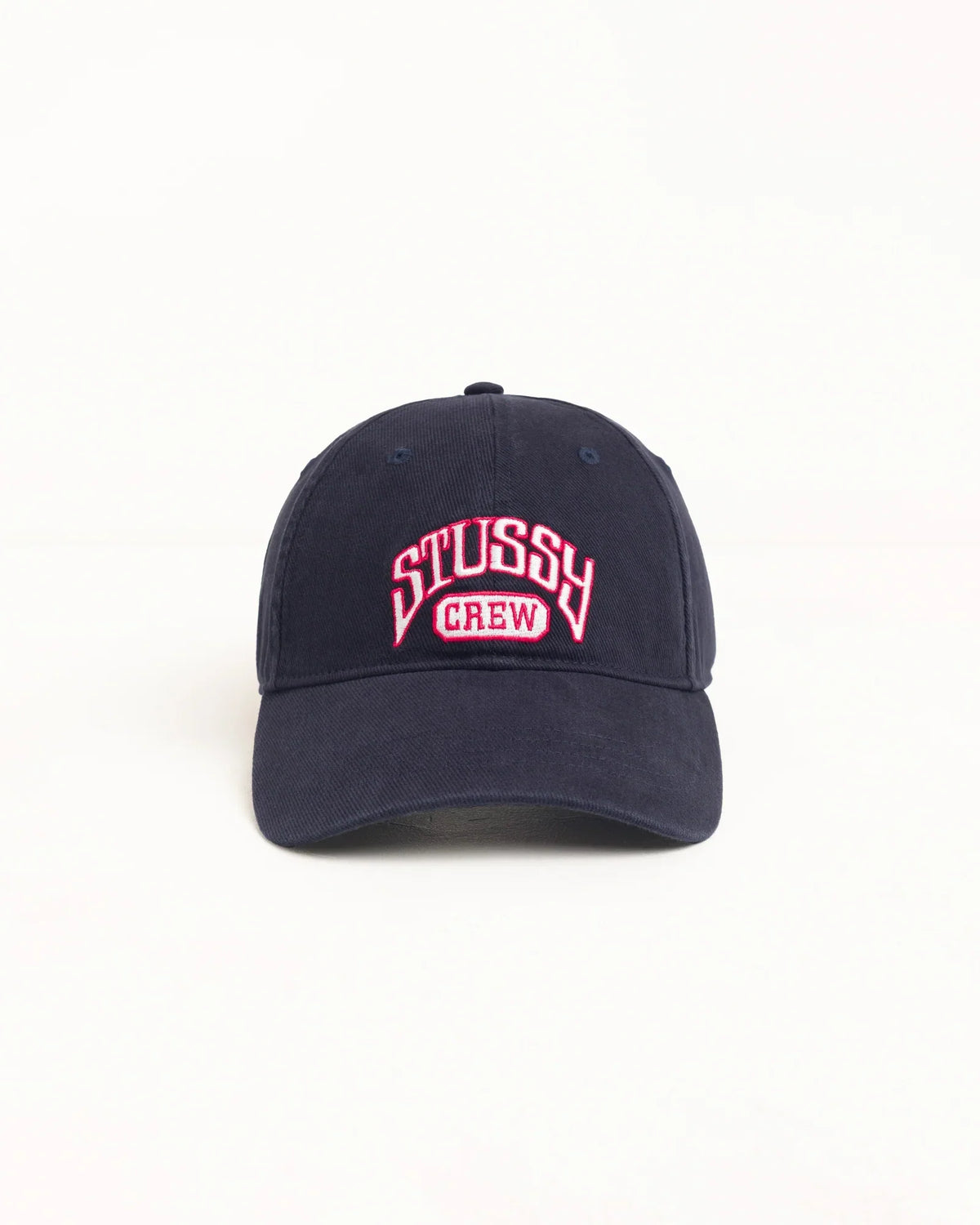 HEADWEAR