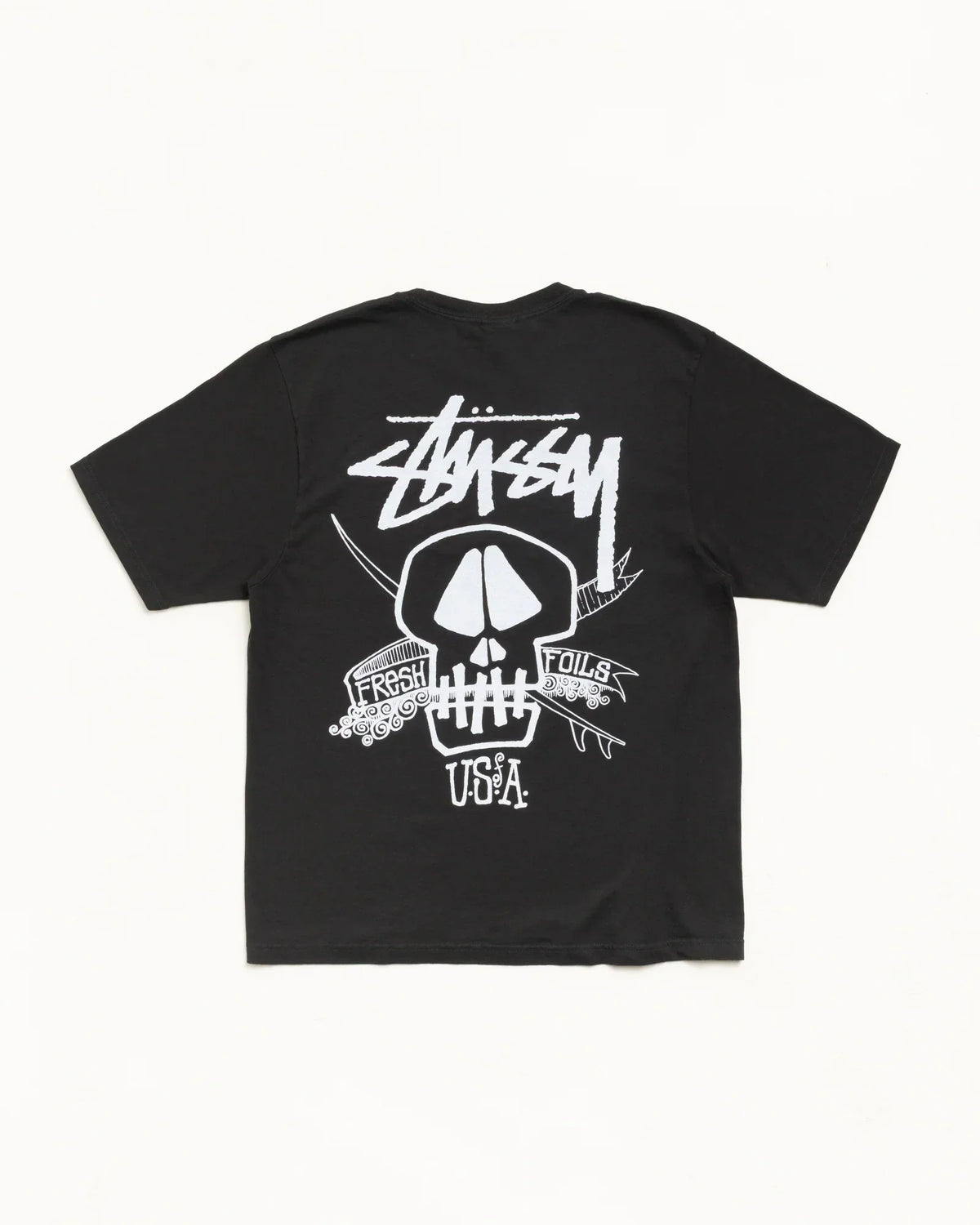 TEES