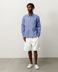OXFORD SHIRT