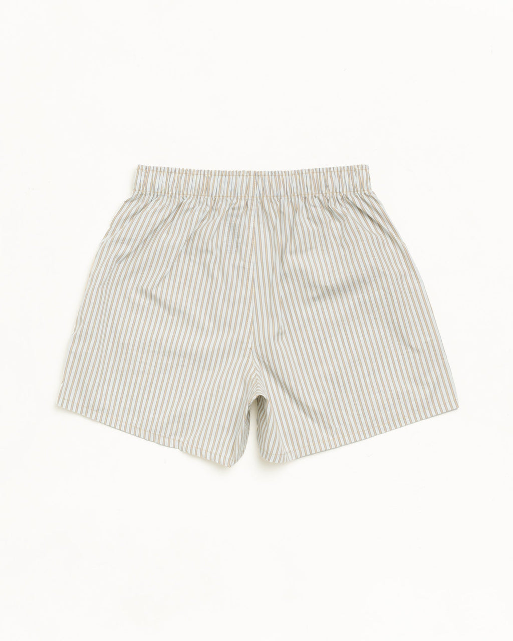 BOXER SHORTS 3 PACK