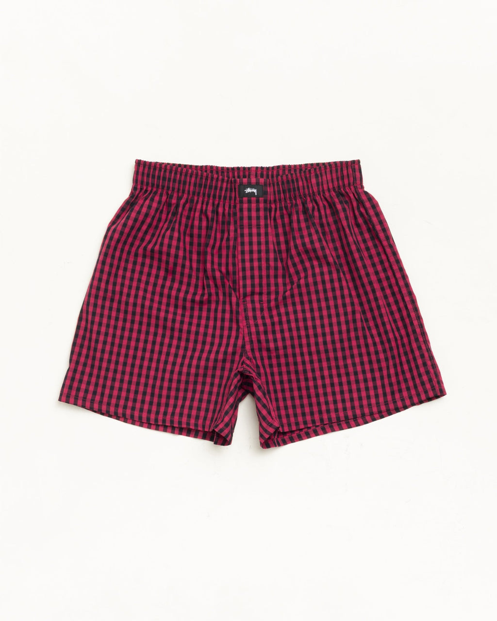 BOXER SHORTS 3 PACK