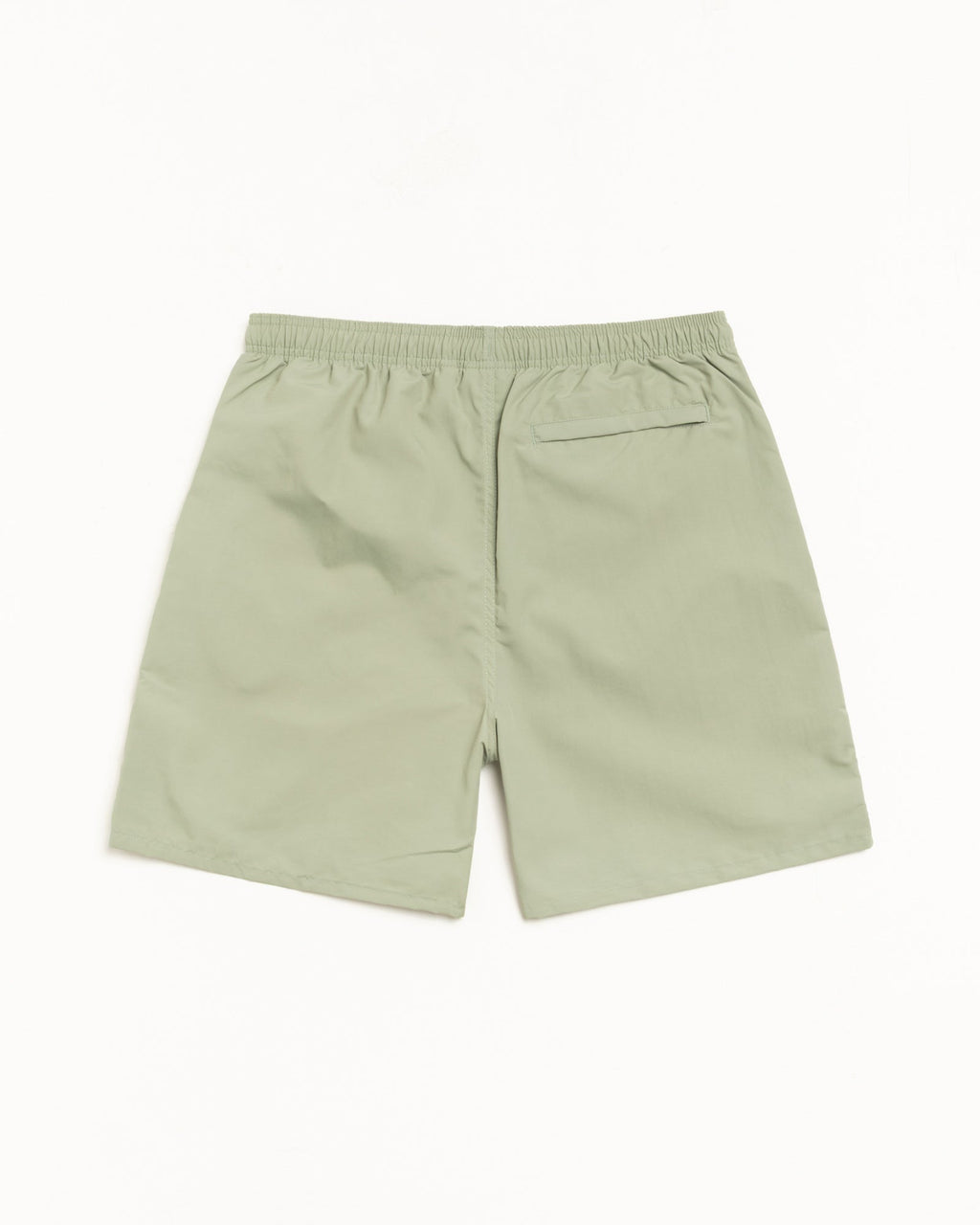 STOCK WATER SHORT