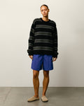 STOCK WATER SHORT