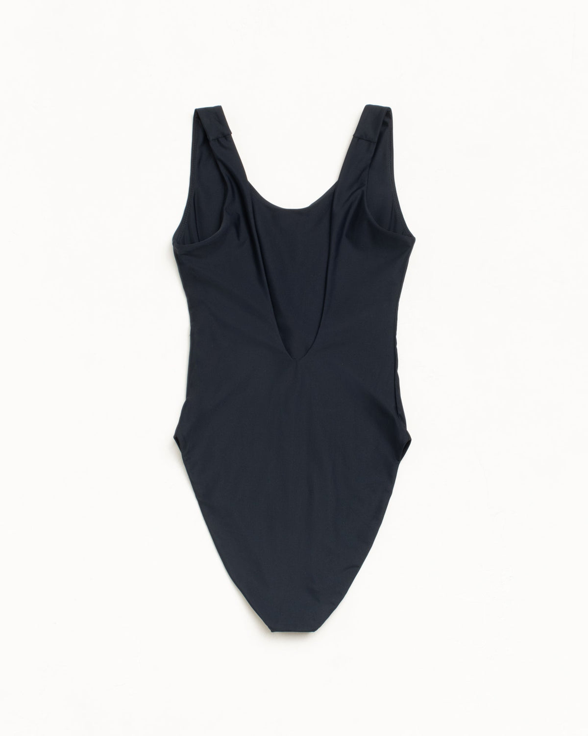 SURF STOCK ONE PIECE SWIMSUIT
