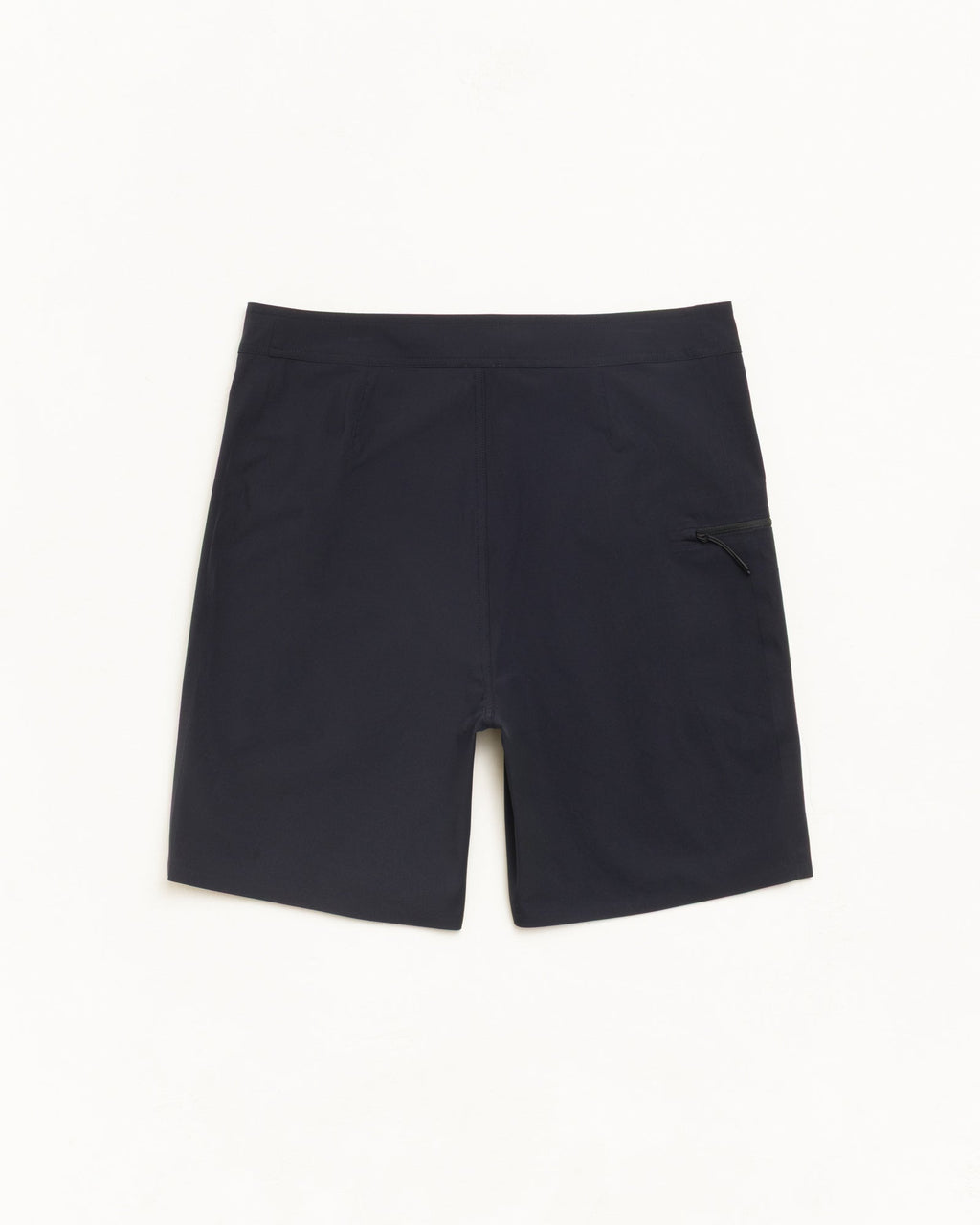 PEAK BOARD SHORT