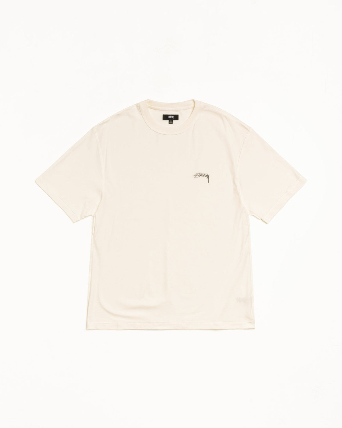LAZY TEE