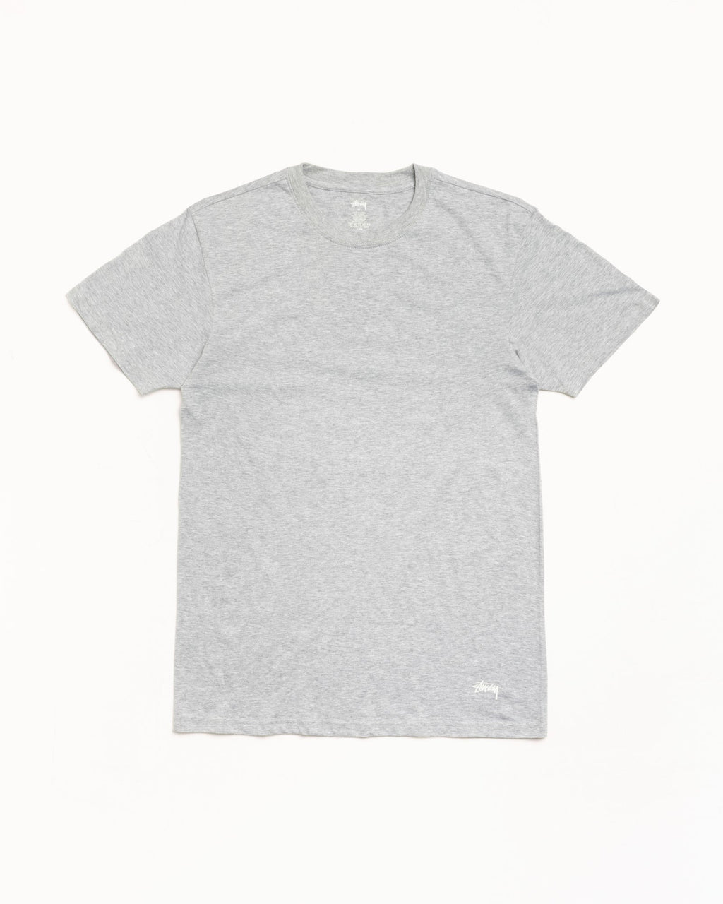 TEES 3 PACK