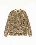 BASIC STÜSSY THERMAL