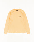 BASIC STÜSSY THERMAL