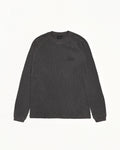 BASIC STÜSSY THERMAL