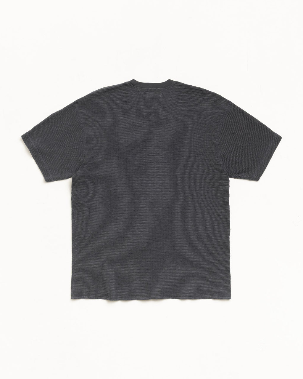 PIGMENT DYED SS THERMAL