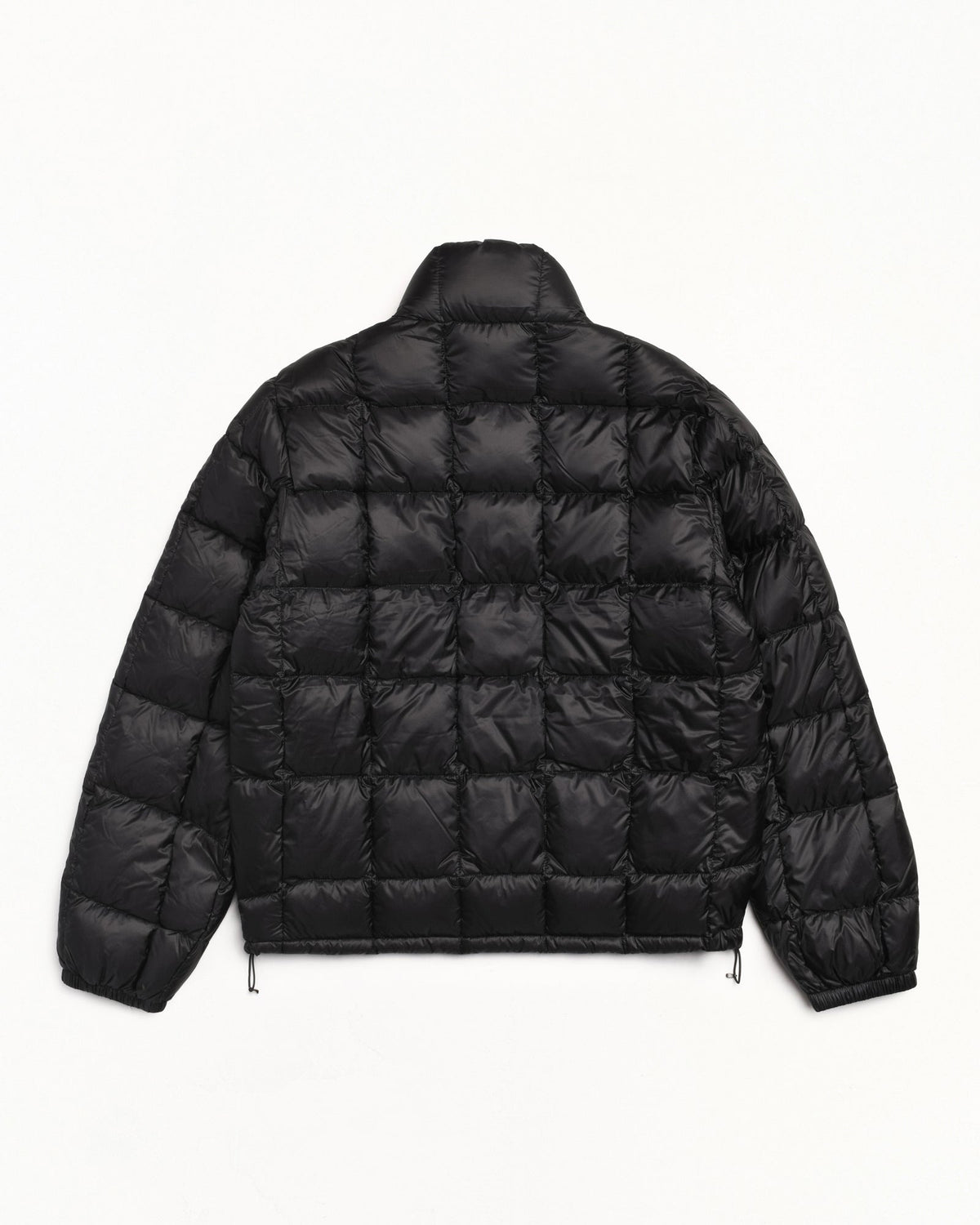 MIDWEIGHT PUFFER