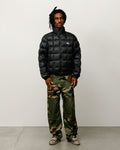 MIDWEIGHT PUFFER