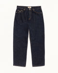 BIG OL' JEAN DENIM