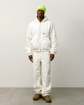 CARGO PANT