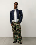 CARGO PANT