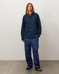 UNIFORM PANT