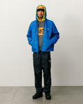 SIDE STRIPE TRACK PANT