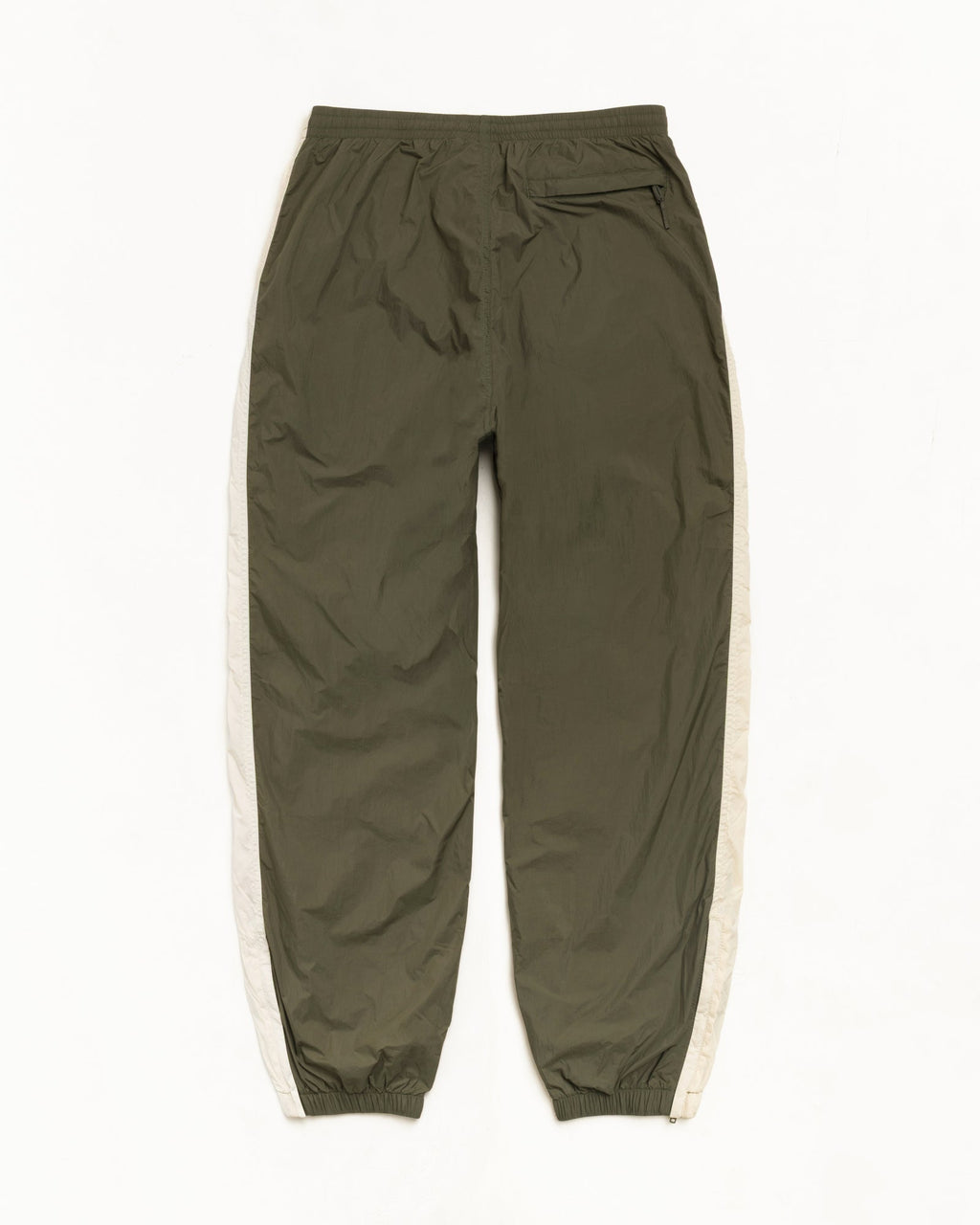 SIDE STRIPE TRACK PANT