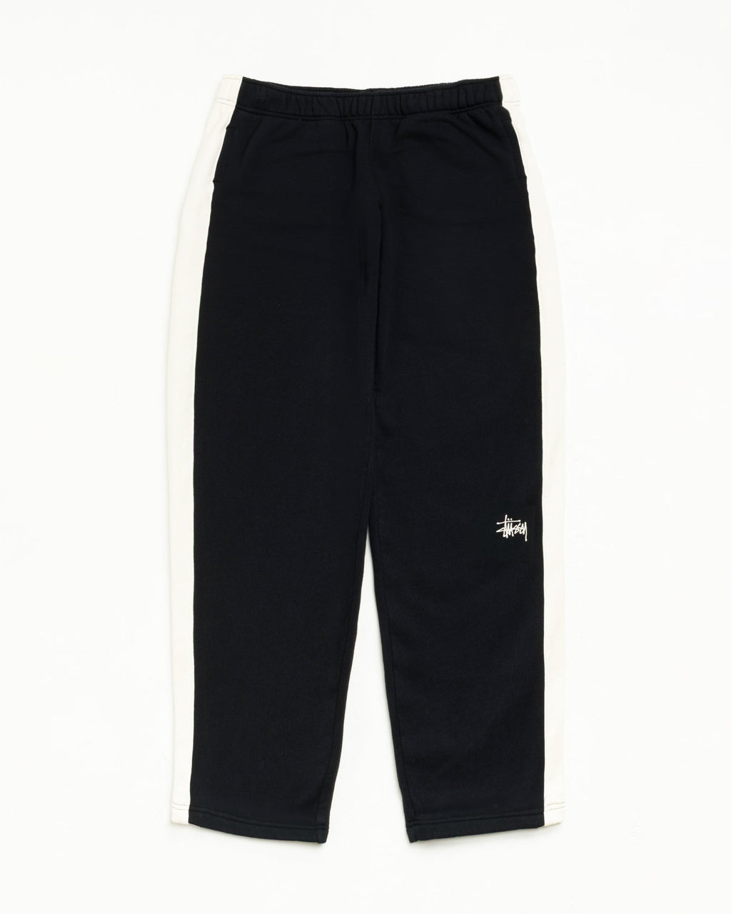SPORT FLEECE PANT