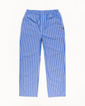PAJAMA PANT