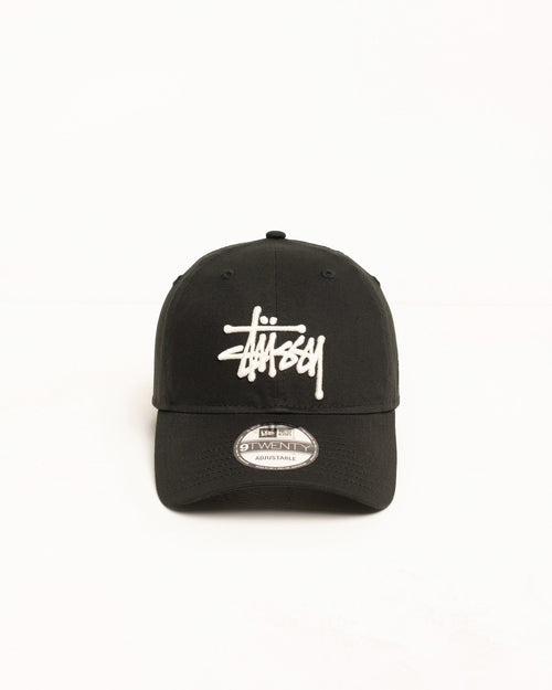 9TWENTY BASIC CAP
