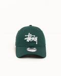 9TWENTY BASIC CAP