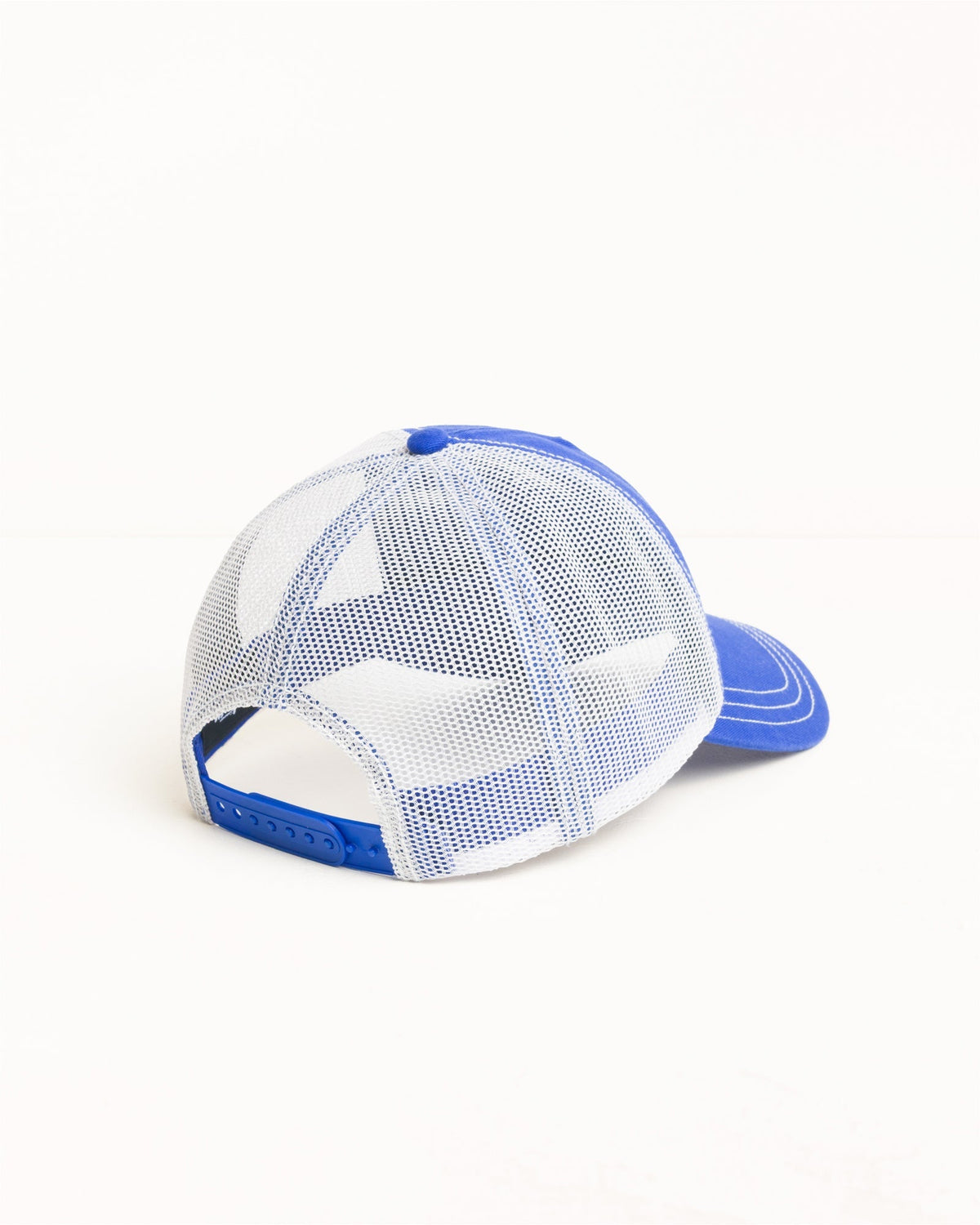 SURFMAN TRUCKER