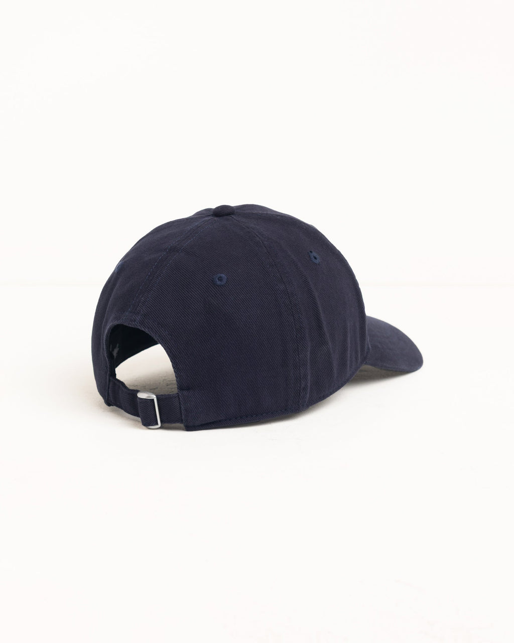STÜSSY CREW CAP