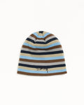 SMOOTHSTOCK STRIPED SKULLCAP