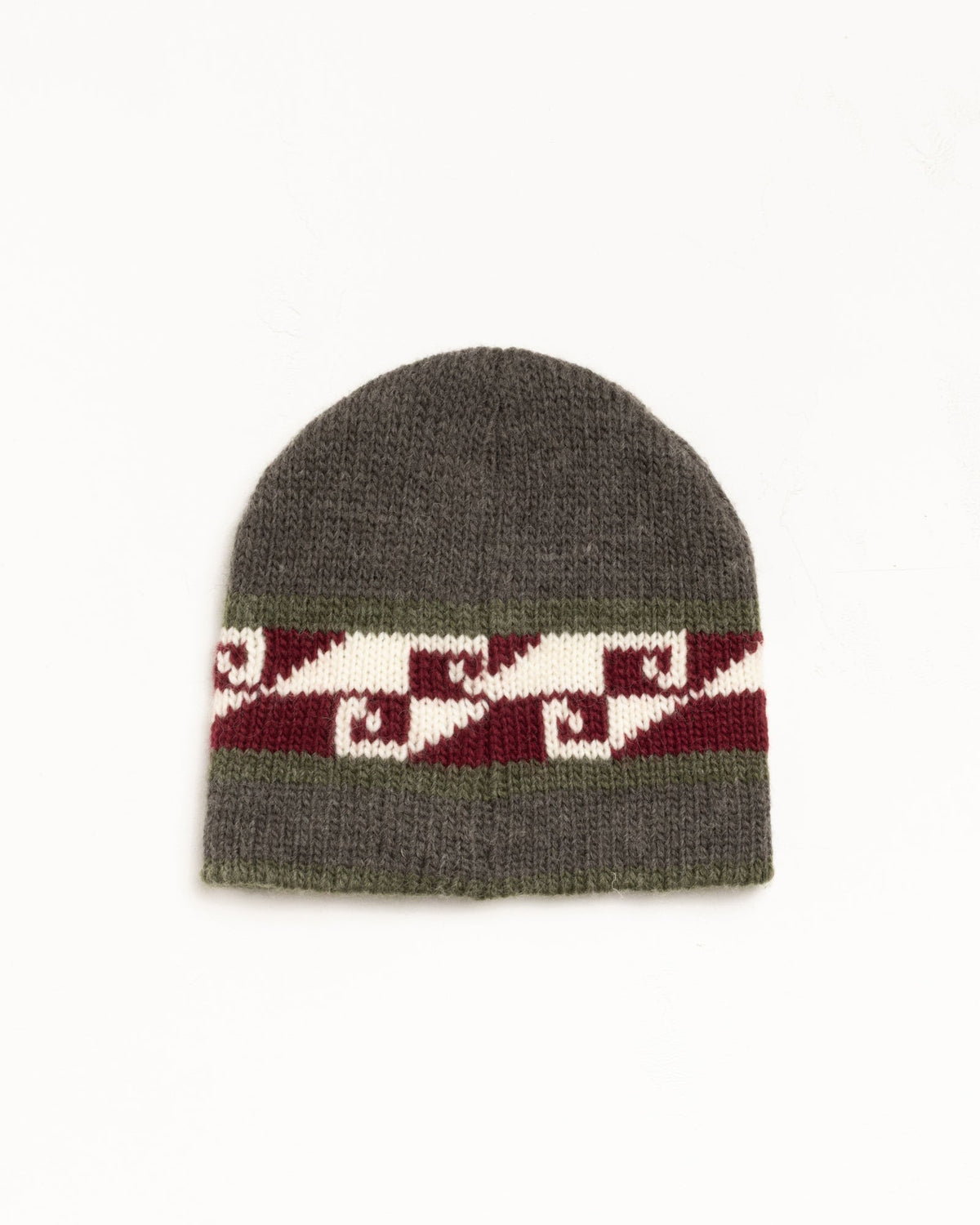 WAVES SKULLCAP