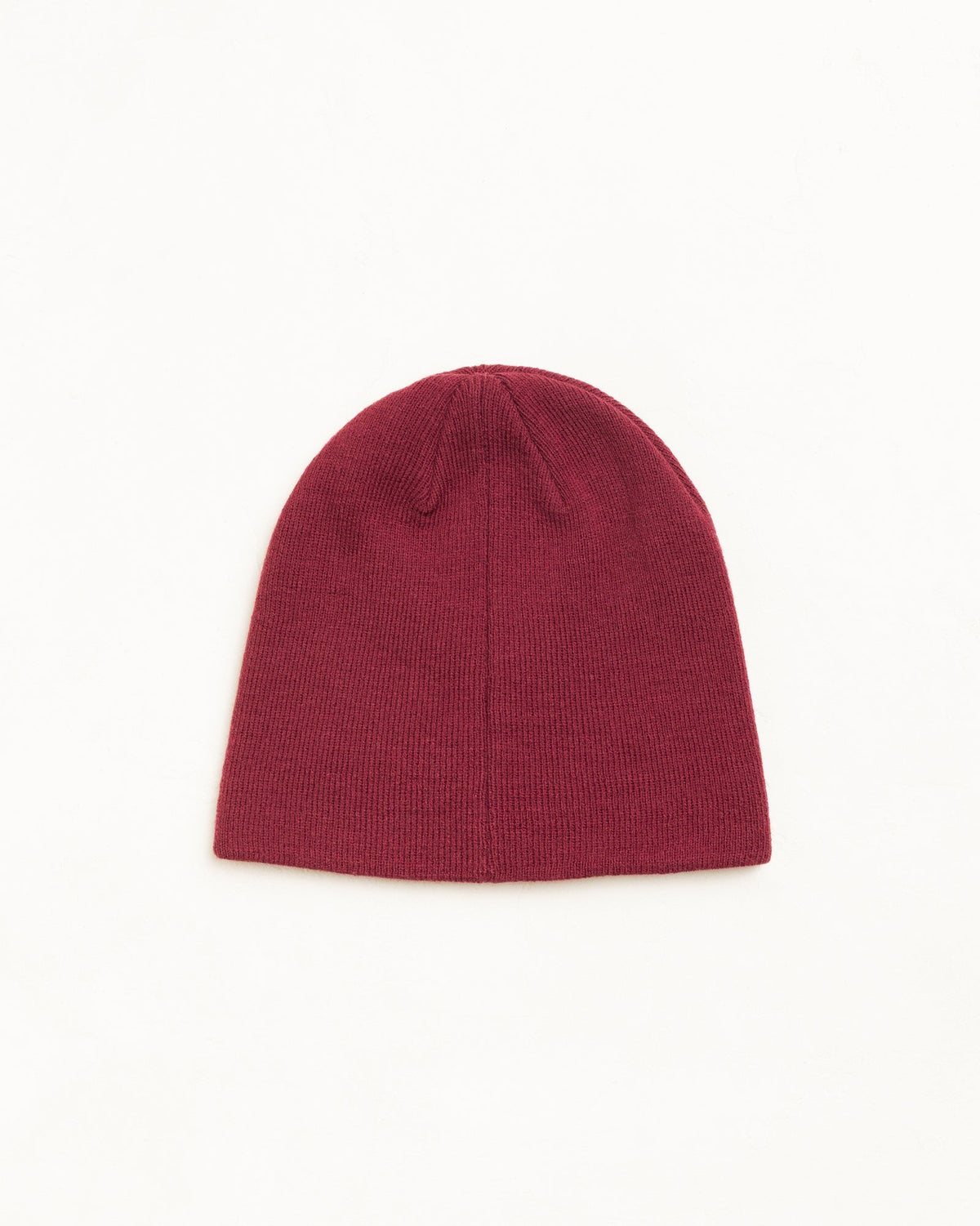 BASIC STÜSSY SKULLCAP