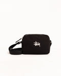 CANVAS POUCH