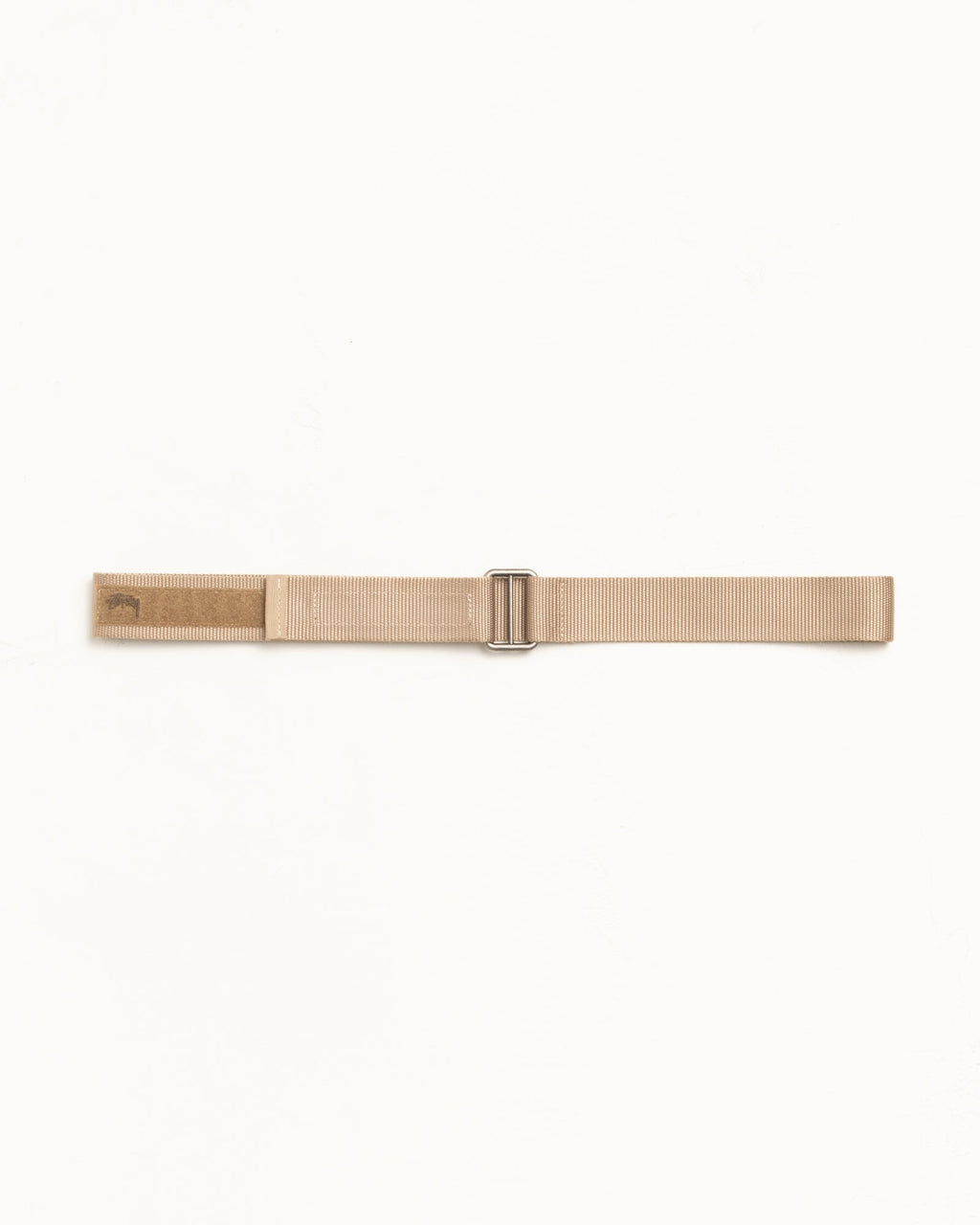 UTILITY BELT
