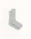 CREW SOCKS 3 PACK