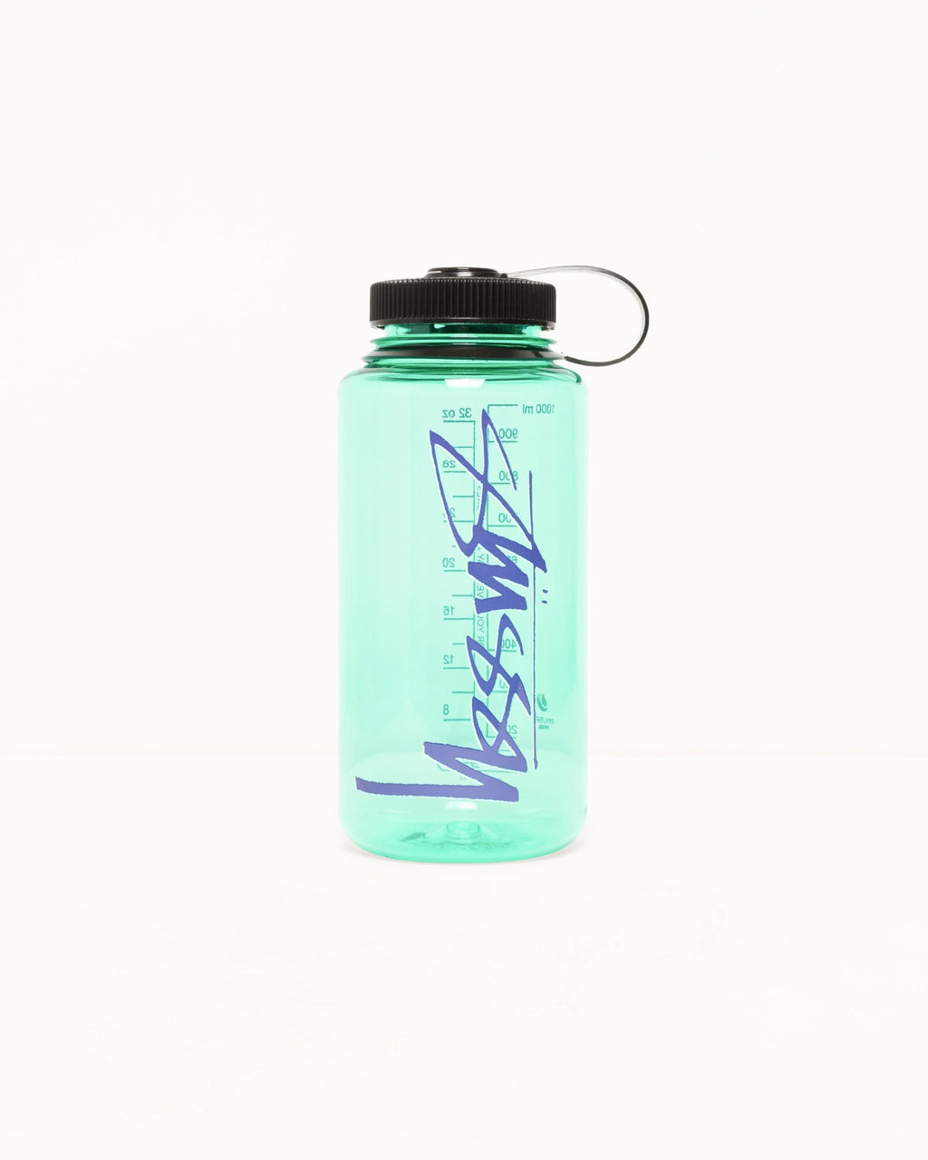 NALGENE WATER BOTTLE