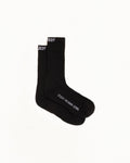 ATHLETIC CREW SOCK