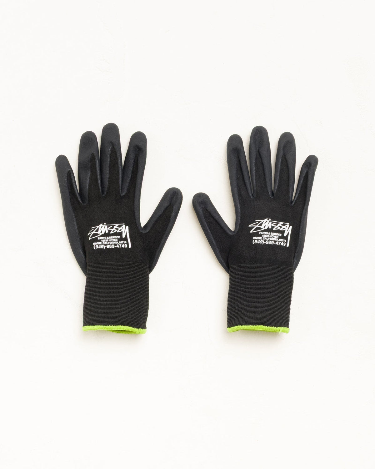 UTILITY GLOVES 2-PACK