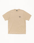 BASIC STÜSSY TEE