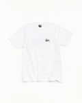 BASIC STÜSSY TEE