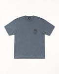 CALI GROWN TEE