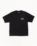DICE CLOCK TEE