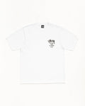 BIG LOVE TEE