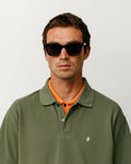 ACE SUNGLASSES