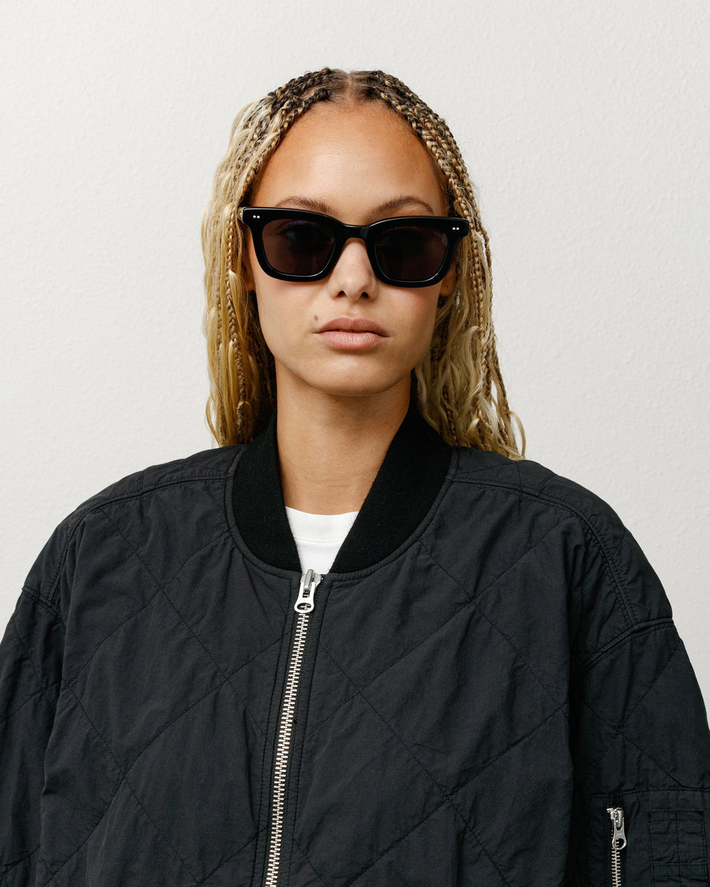 ACE SUNGLASSES