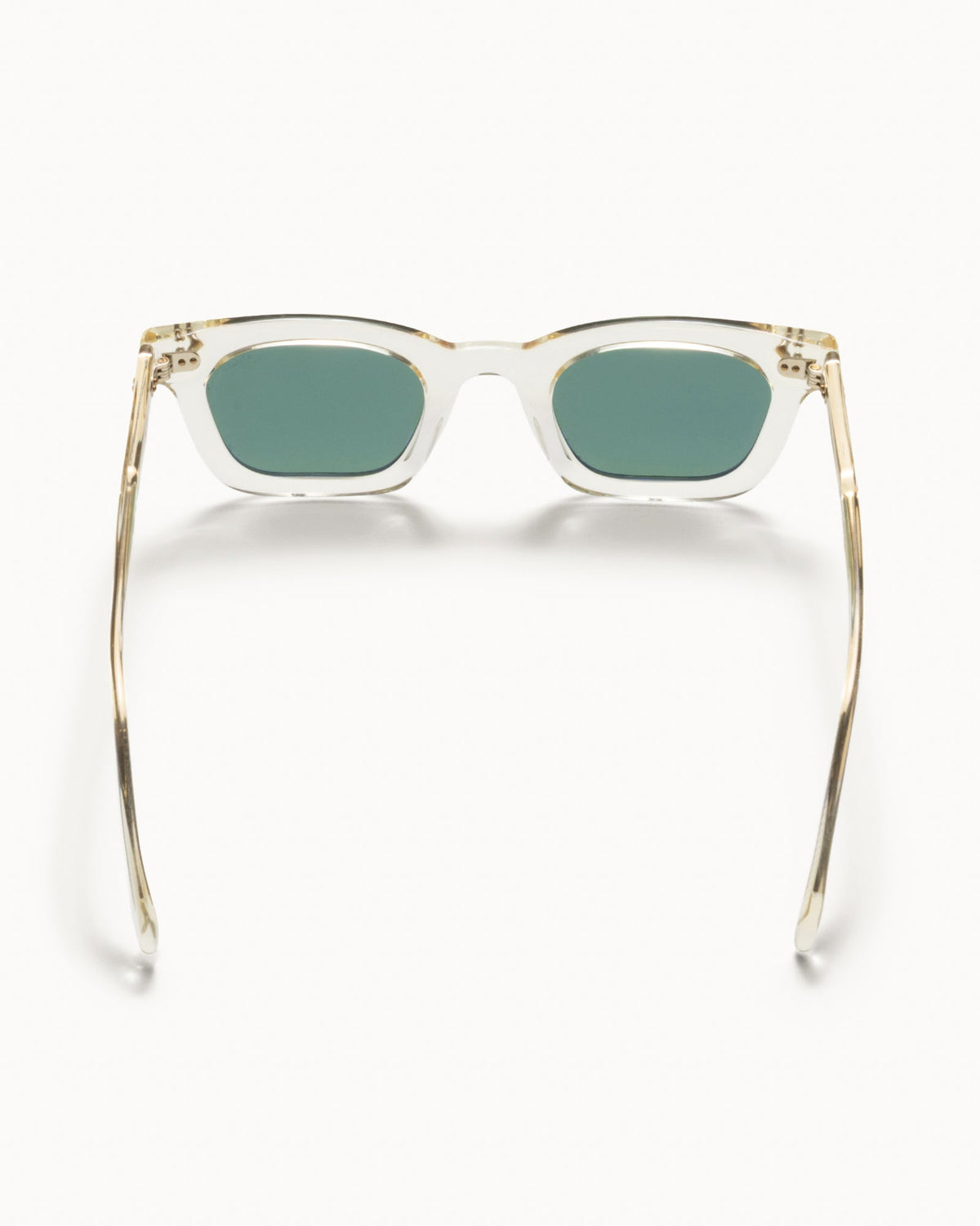 ACE SUNGLASSES