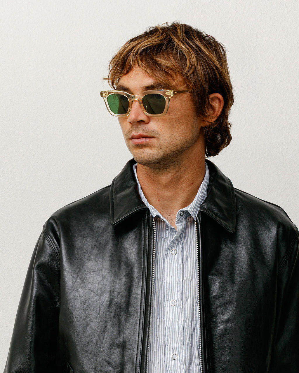 ACE SUNGLASSES