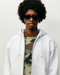 VINCENT SUNGLASSES