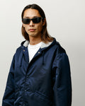 JULIAN POLARIZED SUNGLASSES