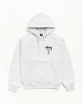 WORLD TOUR HOODIE